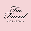 Too Faced - Counter Manager - Boots - 15 Hours exeter-england-united-kingdom